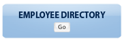 Employee Directory