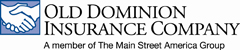 Old Dominion/Main Street America Company